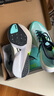 阿迪達斯 （adidas）男 跑步系列 ADIZERO BOSTON 13 M 跑步鞋 JS4945 藍色  40  曬單實(shí)拍圖