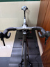智騎XXPRO二代智能電驅騎行臺自發(fā)電靜音家用公路自行車(chē)功率訓練臺 XXPro二代-黑色-預裝HG塔基(不含飛輪) 曬單實(shí)拍圖