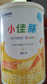 雀巢 小佳膳 全營(yíng)養配方粉 400g 1-10歲幼兒全營(yíng)養補充 1桶 曬單實(shí)拍圖