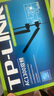 普聯(lián)（TP-LINK） 無(wú)線(xiàn)PCIe網(wǎng)卡5G雙頻臺式機內置低輻射wifi接收器 【W(wǎng)iFi5】AC1300M WDN6280 曬單實(shí)拍圖
