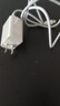 華為（HUAWEI）手機充電器原裝mate9 10 20 p30 p20pro p10plus榮耀v20v10超級快充 拆機簡(jiǎn)裝4.5V5A充電器＋5A數據線(xiàn) 曬單實(shí)拍圖