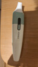 康佳（KONKA）可視化吸黑頭清理神器去小氣泡黑頭儀鏟粉刺清潔面部毛孔美容儀黑頭吸出器生日中秋禮物送男女友 曬單實(shí)拍圖