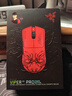 雷蛇（Razer）毒蝰V3pro專(zhuān)業(yè)版 Faker聯(lián)名限定款 無(wú)線(xiàn)鼠標 8K 電競游戲輕量化 冠軍同款 Viper V3pro 曬單實(shí)拍圖