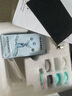 美的（Midea）凈水器水龍頭過(guò)濾器家用自來(lái)水過(guò)濾器凈水器直飲廚房衛生間通用除余氯除水垢雙出水可清洗濾芯 微氣泡一機2芯【12級去除農殘】 曬單實(shí)拍圖