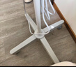 仁和【院線(xiàn)同款】紅外線(xiàn)理療燈儀家用膝蓋肩周炎烤電特定電磁波治療器 【院線(xiàn)醫用級】立式電磁波+紅外線(xiàn)+數顯定時(shí)調溫 曬單實(shí)拍圖