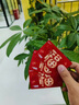 禮品卡2025新款購物卡禮品卡（實(shí)體卡）送禮品提貨券員工福利企業(yè)采購 禮卡 1000 曬單實(shí)拍圖
