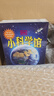 DK小科學(xué)館（套裝共11冊）每個(gè)孩子都應該擁有的知識寶庫【5-10歲】英國DK公司 曬單實(shí)拍圖