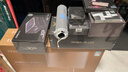 FFALCON雷鳥U8 25款 27英寸4K165Hz 1152分區(qū)QD-MiniLED電競顯示器 雙音響 Type-C 90W HDR1400辦公電腦顯示屏 曬單實拍圖