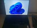 聯(lián)想樣機(jī)拯救者Y7000P/Y9000P筆記本電腦游戲本RTX4060學(xué)生設(shè)計(jì)電競(jìng)本 R9000P R9-7945HX/4060/240 16G丨1TB（支持升級(jí)32G） 曬單實(shí)拍圖