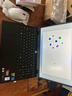 聯(lián)想拯救者Y7000 2025 游戲筆記本電腦(i7-14650HX 16G 512G RTX5060 2.5K 180Hz 黑)國家補貼20% 曬單實(shí)拍圖