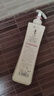 阿道夫祛屑舒爽洗發(fā)水680ml 去屑控油 精油香氛洗發(fā)露 曬單實(shí)拍圖