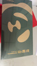 竹葉青綠茶 峨眉山2025明前茶 特級50g*2伴手禮 四川名片熊貓禮盒15008  曬單實(shí)拍圖