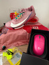 耐克（Nike）湯普森9秒75新紀錄 田徑精英Nike Maxfly耐克氣墊男女短跑釘鞋 HQ2058-600/Maxfly 2代 41 曬單實(shí)拍圖