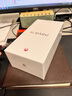 華為（HUAWEI） Nova 14 256GB 全網(wǎng)通手機 冰晶藍*【贈云盤(pán)】 曬單實(shí)拍圖