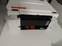 佳能（Canon）G3891無(wú)線(xiàn)可加墨自動(dòng)雙面彩色觸摸屏一體機(打/復/掃/雙頻WiFi 支持5G 微信遠程 學(xué)生/家用/辦公) 曬單實(shí)拍圖