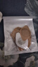 sister care蒼耳子鼻舒貼鼻炎貼嬰兒兒童通鼻貼成人鼻子不通氣鼻塞堵精油10貼 曬單實(shí)拍圖