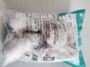 大用單凍琵琶腿 2斤 雞肉雞腿肉鹵雞腿炸雞腿鹵味食材 清真食品 曬單實拍圖
