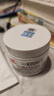 科顏氏（Kiehl's） 高保濕面霜125ml 長效鎖水 卓效保濕【沃爾瑪】 125ml 曬單實拍圖