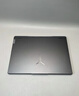 聯(lián)想拯救者Y7000 AI高靜 游戲本筆記本電腦(Ultra7 255HX 16G 1T RTX5060 2.5K 180Hz 黑)國家補貼20% 曬單實(shí)拍圖