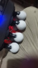 VTT【德國】筋膜槍肌肉按摩器多功能放松儀16頭電動(dòng)男士女生專(zhuān)用腿部背部腰部頸椎頸膜搶生日節日禮物 明星親測【2025全新升級】16D強力度按摩10代 曬單實(shí)拍圖