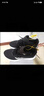阿迪達(dá)斯 adidas 女鞋DURAMO 10 跑步鞋慢跑訓(xùn)練跑鞋GX0709 37碼 曬單實拍圖