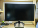 HKC 27英寸2K高清300Hz FastIPS顯示屏HDR400硬件低藍光10bit電競游戲240Hz旋轉升降顯示器G27H4Plus 曬單實(shí)拍圖