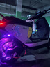 凌博控制器E260直上九號M95CE80 N70CMZ M95C+控制器九號極核直上 E260MAX九號款（下單備注車(chē)型） 曬單實(shí)拍圖