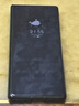 vivo X Fold5 16GB+512GB 青松 等效6000mAh藍海電池 超可靠三防折疊屏 蔡司超級長(cháng)焦 AI 折疊屏手機 曬單實(shí)拍圖