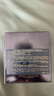 TOM FORD 口紅氣墊禮盒 TF口紅極細管152+T氣墊0.7 唇膏化妝品生日禮物女 曬單實(shí)拍圖