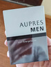 歐珀萊（AUPRES）男士乳液 俊士男士三重功效煥活凝露100ml  效期：2026/10/31 曬單實(shí)拍圖