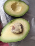 牛油果先生牛油果先生 進(jìn)口秘魯即食牛油果4粒裝單果重160g+ 源頭直發(fā)包郵 曬單實(shí)拍圖