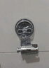 貝意品吸盤(pán)花灑支架固定神器家用浴室兒童淋浴噴頭免打孔支架可移動(dòng)調節 曬單實(shí)拍圖