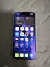 Apple/蘋(píng)果 iPhone 17 512GB 白色 支持移動(dòng)聯(lián)通電信5G 雙卡雙待手機 曬單實(shí)拍圖