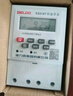德力西 時(shí)控開(kāi)關(guān)導軌式 KG316T AC220V 延遲定時(shí)開(kāi)關(guān) 旗艦自營(yíng)定時(shí)器全自動(dòng)斷電 充電樁路燈廣告充電樁控制 曬單實(shí)拍圖