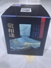 舍得股份 金品回憶1988 智慧人生品味舍得 高端濃香型白酒 商務(wù)宴請(qǐng) 52度 500mL 1瓶 滿2瓶贈(zèng)禮袋 曬單實(shí)拍圖