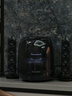 哈曼卡頓（Harman/Kardon）音樂(lè)水晶5代  SoundSticks5 水晶4代升級(jí)版國(guó)行音響 家用環(huán)繞音響 hifi藍(lán)牙音箱 家庭影院桌面音響 水晶4-透黑典藏款 曬單實(shí)拍圖