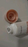伊思（it‘s skin）身體素顏霜100ml 秘密解法純凈倍潤霜煥亮保濕水潤不粘膩?zhàn)o(hù)膚品 曬單實(shí)拍圖