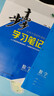 2026版步步高學(xué)習(xí)筆記必修上中下冊(cè)必修第一冊(cè)語文數(shù)學(xué)英語物理化學(xué)生物學(xué)思想政治歷史地理 高一人教版 【數(shù)學(xué)】必修一冊(cè)（人教A版） 2026版 曬單實(shí)拍圖