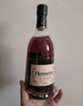 軒尼詩(shī)（Hennessy）VSOP 干邑白蘭地法國進(jìn)口洋酒700ml 煥新上市禮盒中秋送禮 曬單實(shí)拍圖