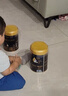 愛他美（Aptamil）領熠3段幼兒配方奶粉 12-36月齡 牛奶粉歐洲荷蘭進口營養(yǎng)奶粉 3段 800g 6罐 （咨詢更優(yōu)惠） 曬單實拍圖