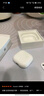 Apple/蘋(píng)果 AirPods 4 搭配USB-C充電盒 蘋(píng)果耳機 藍牙耳機 適用iPhone/iPad/Mac 四代 曬單實(shí)拍圖