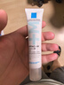 理膚泉Duo+M精華乳40ml水楊酸淡化痘痕控油清痘祛黑頭護(hù)膚品11.11禮物 曬單實(shí)拍圖