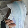 李寧利刃5 V2 波光丨籃球鞋男鞋2025新款耐磨穩(wěn)定專業(yè)運動鞋ABAV059 曬單實拍圖