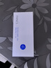芳珂（FANCL）倍護防曬隔離露60ml隔離霜SPF50+物理防曬清爽不油膩生日禮物 曬單實(shí)拍圖