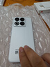 魅族（MEIZU）22 16GB+512GB 魅族白 5000萬(wàn)旗艦四主攝 3X超清潛望長(cháng)焦 第四代驍龍8s 5G拍照手機 享國補 曬單實(shí)拍圖
