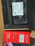 藍(lán)寶石（Sapphire）AMD Radeon? RX 9070 GRE 12GB GDDR6 METAL 合金脈動(dòng) deepseek AI人工智能 電競游戲獨(dú)立顯卡 曬單實(shí)拍圖