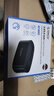 奧?？疲∣RICO）硬盤(pán)盒底座3.5/2.5英寸SATA機械固態(tài)USB3.0硬盤(pán)座臺式筆記本外置外接移動(dòng)硬盤(pán)盒子6218US3 曬單實(shí)拍圖