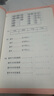 新華書(shū)店正版直發(fā) 新加坡數學(xué)系列套裝9冊 新加坡小學(xué)數學(xué)中文版 3-6-12歲學(xué)前教育思維訓練幼兒園啟蒙課本小班中班大班升小學(xué)練習冊 中信出版社 【三年級】新加坡數學(xué) 曬單實(shí)拍圖