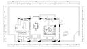 房屋裝修設計酷家樂(lè )3D效果圖制作CAD代畫(huà)圖紙自建房家裝施工圖室內建模圖紙景觀(guān)建筑結構代做裝修設計 200塊的*數量累計對應金額 曬單實(shí)拍圖