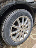 米其林（MICHELIN）汽車(chē)輪胎 215/55R17 94V 浩悅五代Primacy 5 適配邁騰帕薩特/天籟 曬單實(shí)拍圖